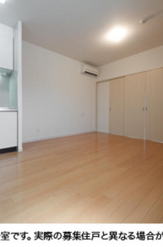 ＲＥＳＩＤＥＮＣＥ　ＳＡＴＳＵＭＡ 