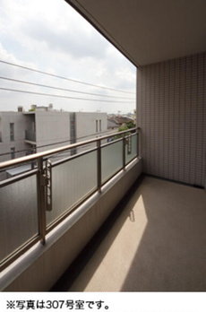 ＲＥＳＩＤＥＮＣＥ　ＳＡＴＳＵＭＡ 