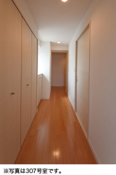ＲＥＳＩＤＥＮＣＥ　ＳＡＴＳＵＭＡ 