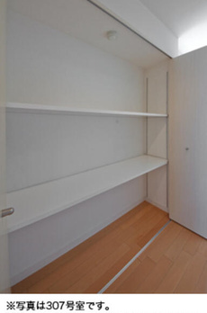ＲＥＳＩＤＥＮＣＥ　ＳＡＴＳＵＭＡ 