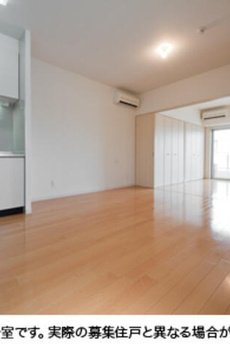 ＲＥＳＩＤＥＮＣＥ　ＳＡＴＳＵＭＡ 