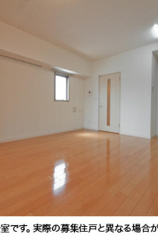 ＲＥＳＩＤＥＮＣＥ　ＳＡＴＳＵＭＡ 