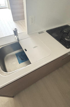 クレイシア秋葉原ラグゼスウィート 