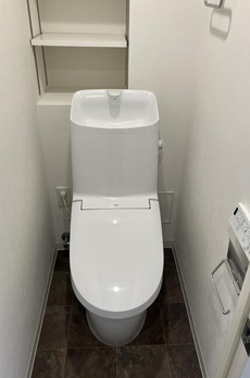 ＬＵＯＲＥ上北沢駅前 