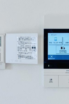 プレミストタワー白金高輪 