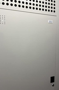 目白ガーデンヒルズ 