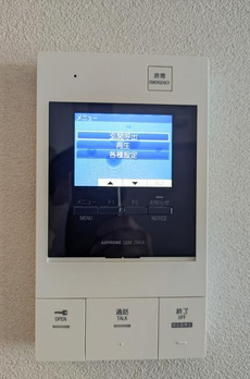 グランジット本郷壱岐坂 