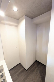 グランジット本郷壱岐坂 