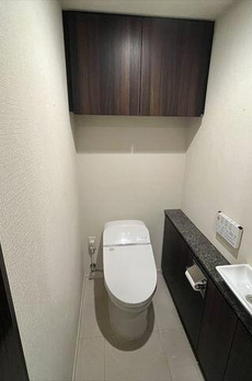 プラウド日本橋三越前 