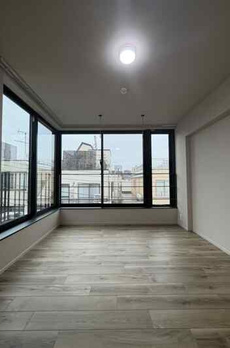 Ｔｈｅ　Ｒｅｓｉｄｅｎｃｅ　Ｉｃｈｉｇａｙａｄａｉｍａｃｈｉ 