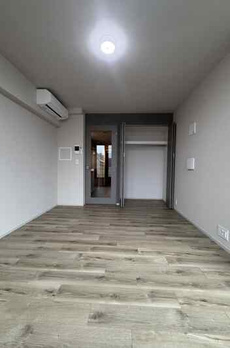 Ｔｈｅ　Ｒｅｓｉｄｅｎｃｅ　Ｉｃｈｉｇａｙａｄａｉｍａｃｈｉ 