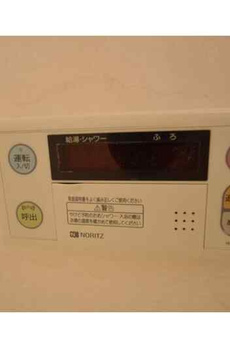 エクセシオーネ目黒 