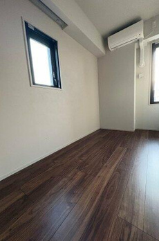 ラティエラ板橋 