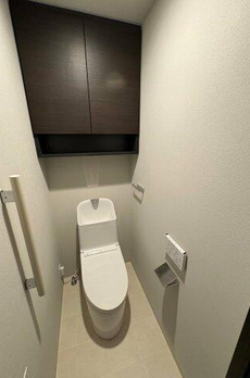 ラティエラ板橋 