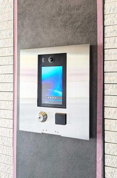 Ｓ－ＲＥＳＩＤＥＮＣＥ矢口渡ａｇｌｉｔｔｅｒ 