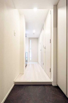 Ｓ－ＲＥＳＩＤＥＮＣＥ矢口渡ａｇｌｉｔｔｅｒ 
