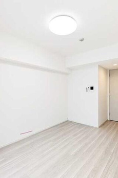 Ｓ－ＲＥＳＩＤＥＮＣＥ矢口渡ａｇｌｉｔｔｅｒ 