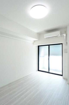 Ｓ－ＲＥＳＩＤＥＮＣＥ矢口渡ａｇｌｉｔｔｅｒ 