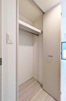 Ｓ－ＲＥＳＩＤＥＮＣＥ矢口渡ａｇｌｉｔｔｅｒ 