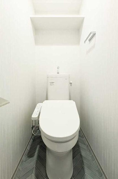 Ｓ－ＲＥＳＩＤＥＮＣＥ矢口渡ａｇｌｉｔｔｅｒ 
