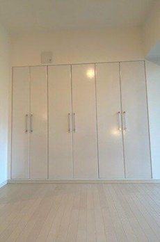 プライムアーバン日本橋横山町 