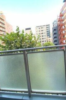 プライムアーバン日本橋横山町 
