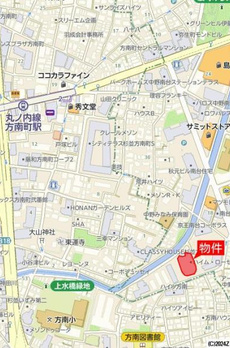 ハイムローゼ 
