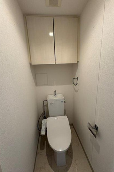 セントラルクリブ六本木Ⅲ 