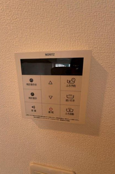 セントラルクリブ六本木Ⅲ 
