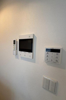 セントラルクリブ六本木Ⅲ 
