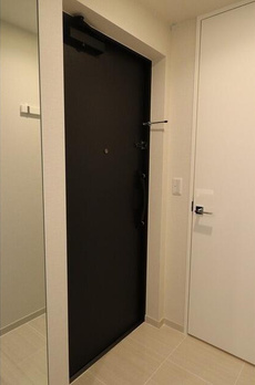 コンフォリア新中野 