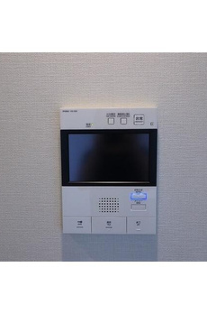 コンフォリア新中野 