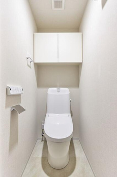 ドゥーエ西馬込Ⅱ 