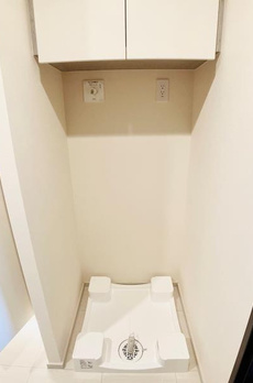 白金ザ・スカイ東棟 