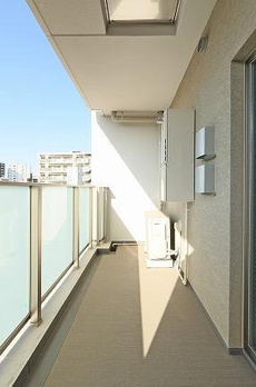 ｎｉｄｏ　ＭＩＮＯＷＡ 