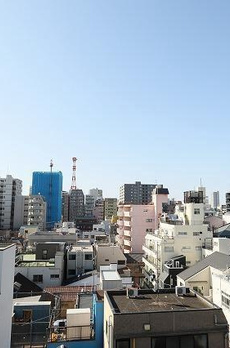 ｎｉｄｏ　ＭＩＮＯＷＡ 