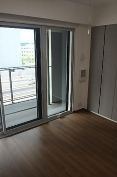 ローレルタワールネ浜松町 