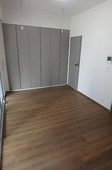 ローレルタワールネ浜松町 