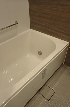 ローレルタワールネ浜松町 