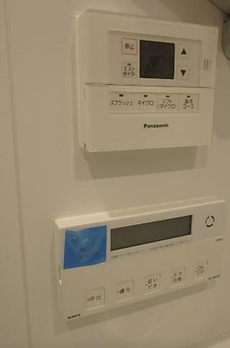 ローレルタワールネ浜松町 