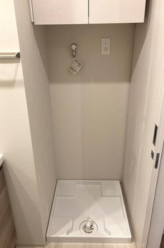 イプセ住吉 