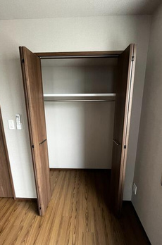 コンポジット品川戸越 