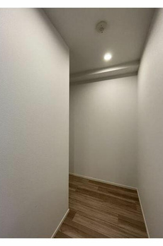 ＡＩＦＬＡＴ文京本駒込 