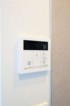 ルフォンプログレ門前仲町プレミア 