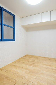 マンション東陽町 