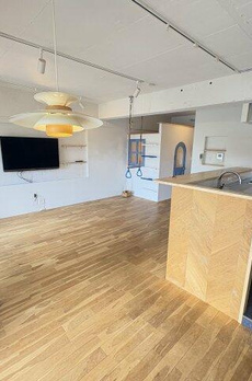 マンション東陽町 