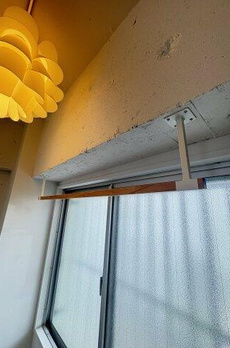 マンション東陽町 