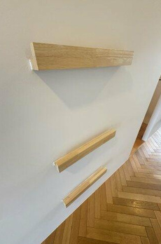 マンション東陽町 