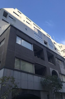 パレスサイド三番町 