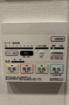 レフィールオーブ浅草橋 